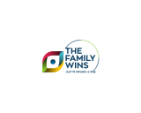 https://www.logocontest.com/public/logoimage/1573067884The Family Wins 06.png